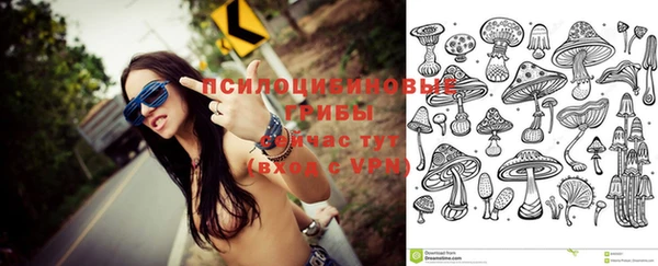 наркотики Краснослободск