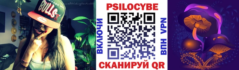 Галлюциногенные грибы прущие грибы  Купить где  Зима 